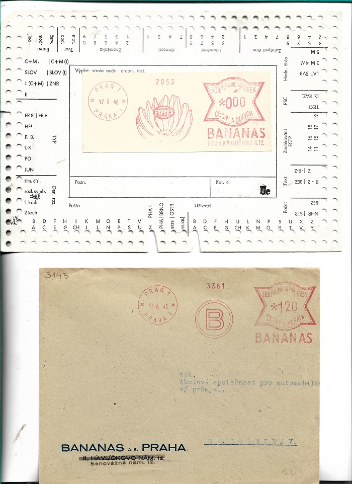 bananas 001