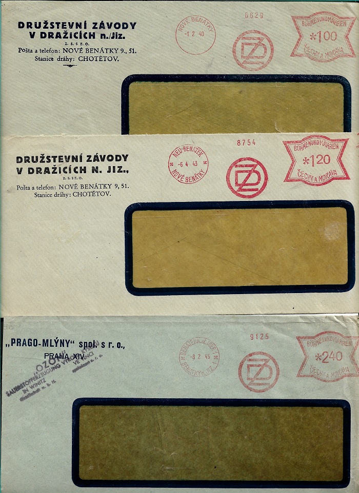 benatky 001