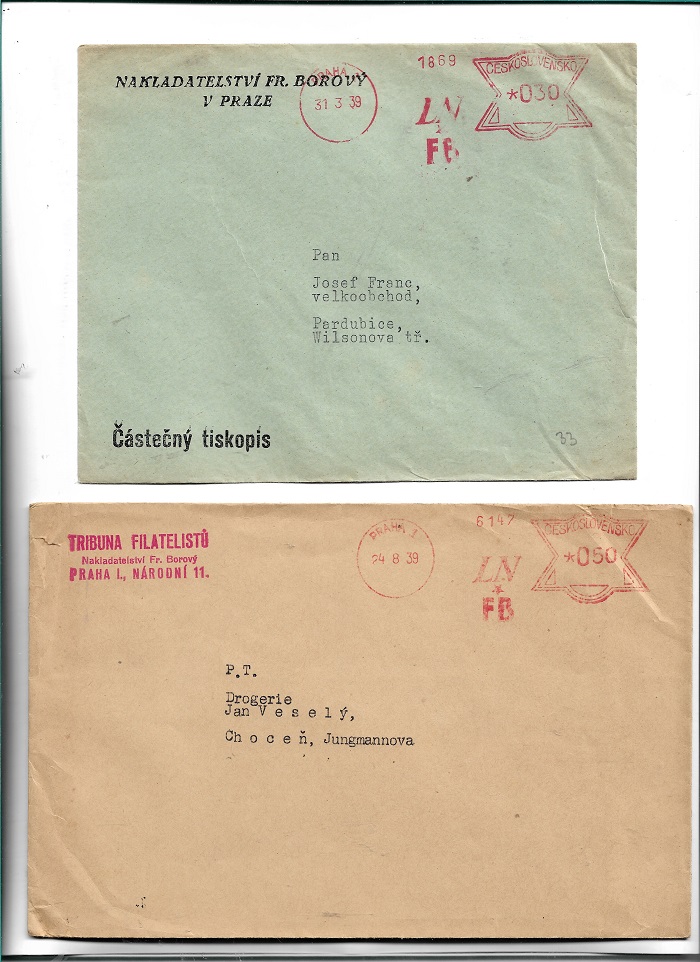 bor 001