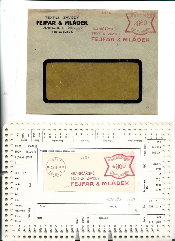 fejfar 001