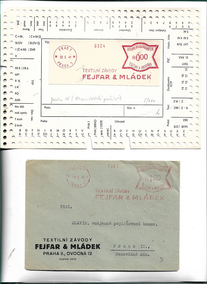 fejfar 002