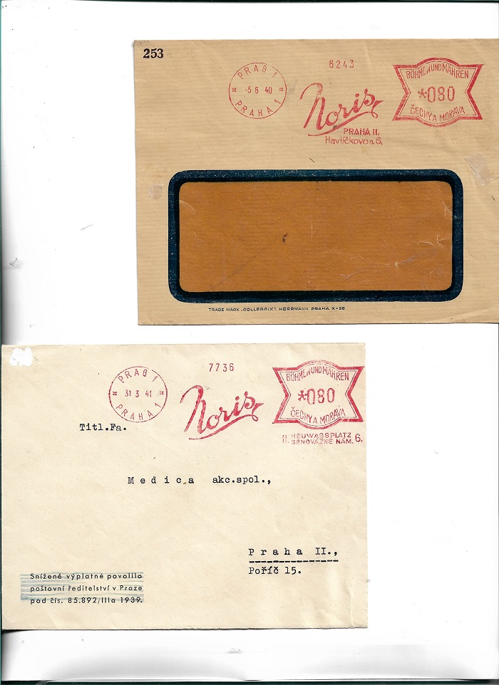 havlicek 001