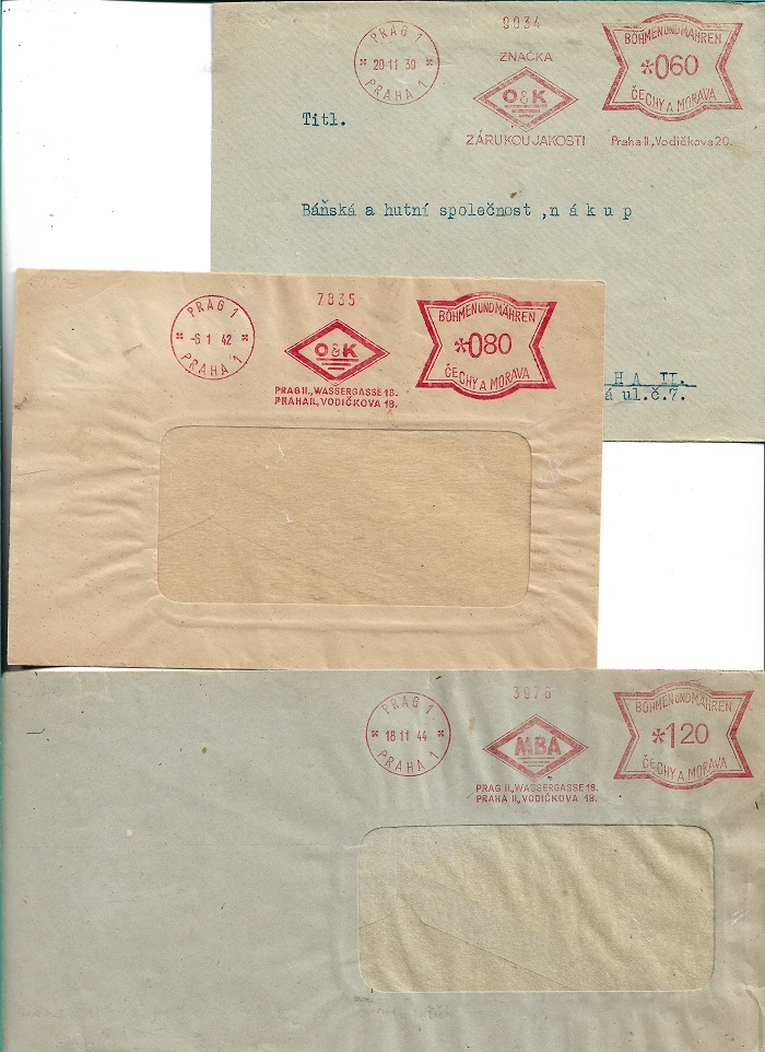 kopl 001