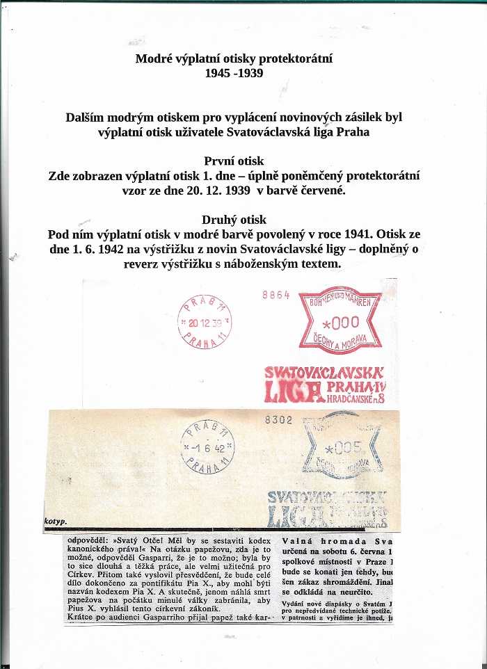 liga 002