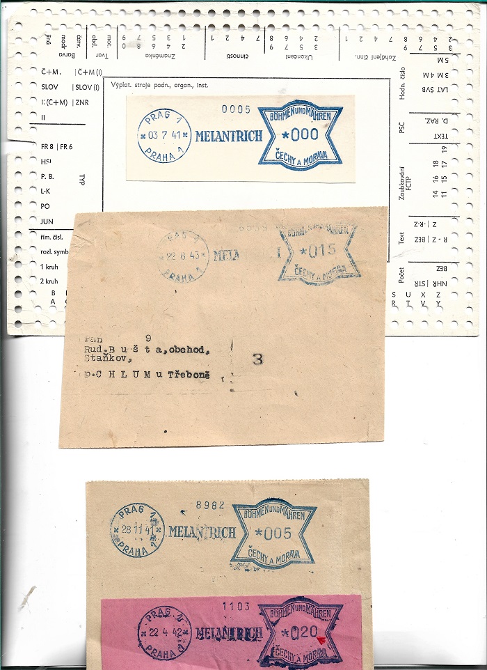 melantrich 006