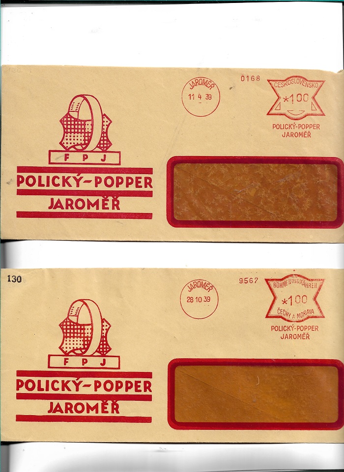 popper 001