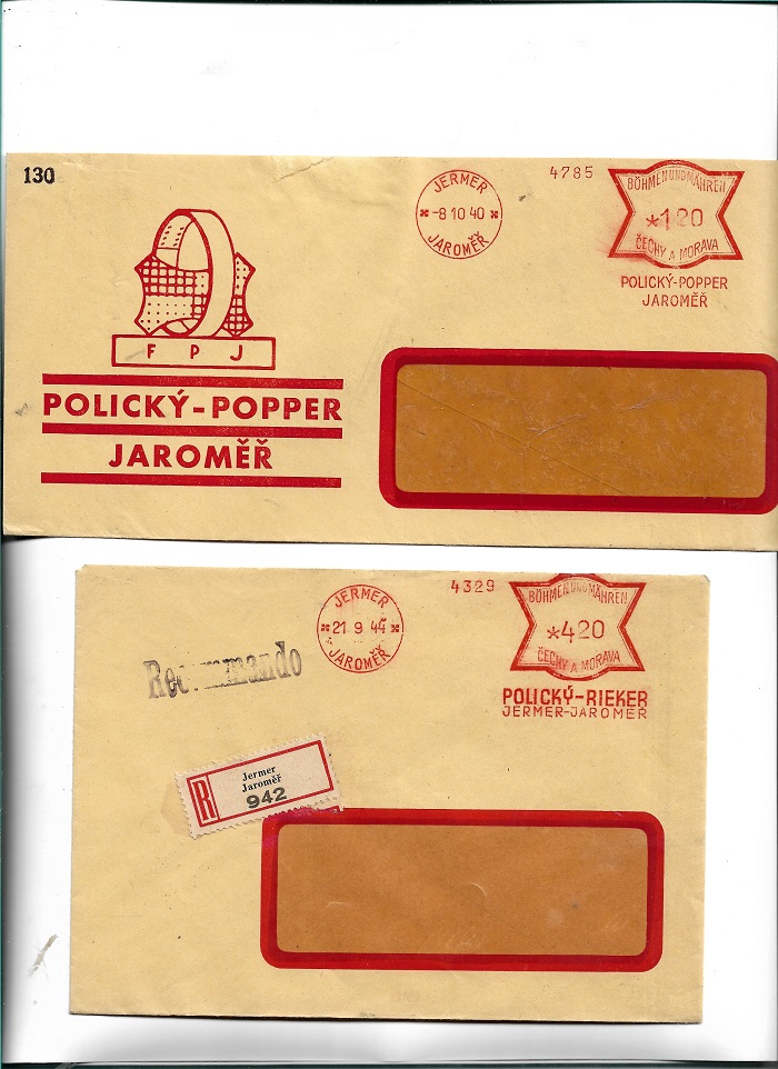 popper 002