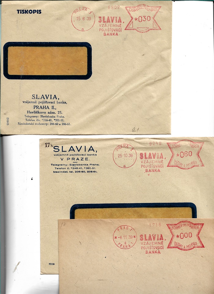 slavia 001