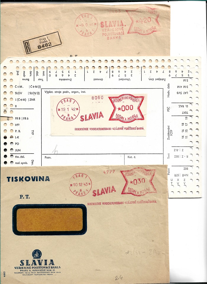 slavia 2 001
