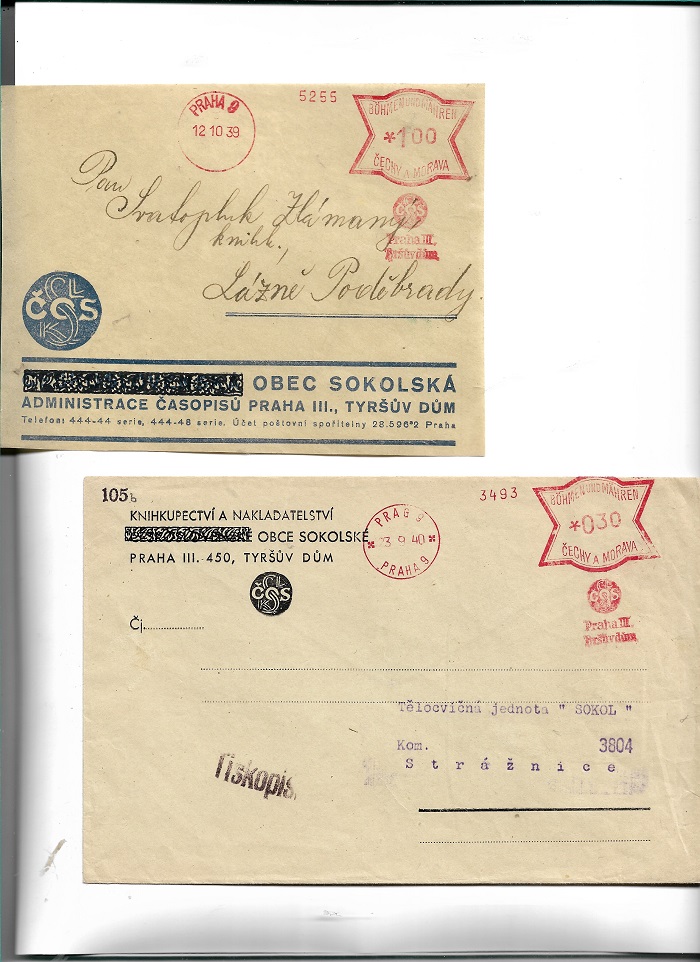 sokol 003