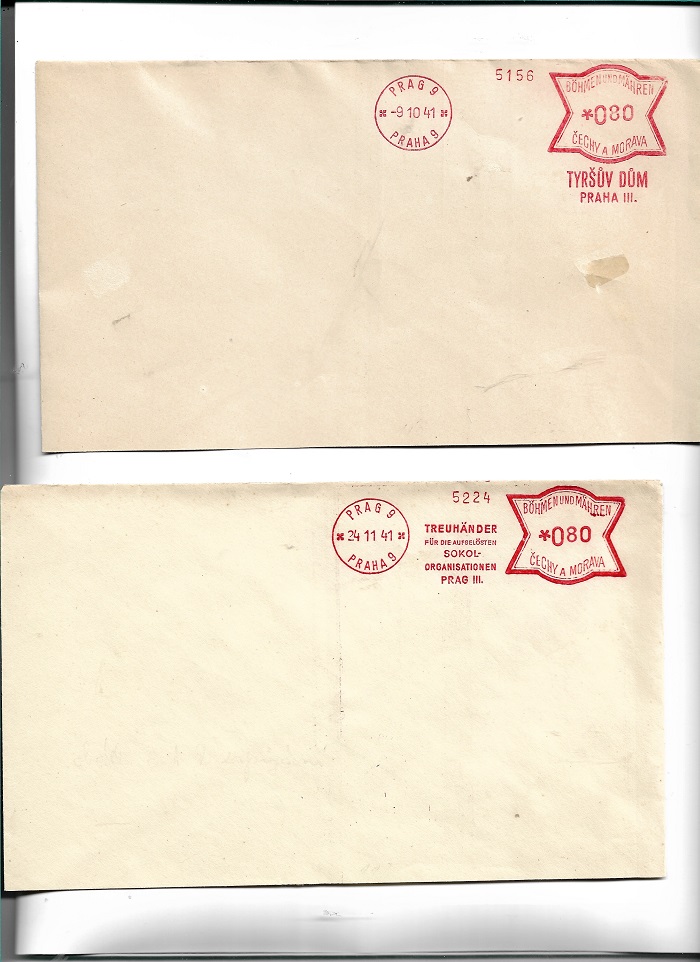 sokol 004