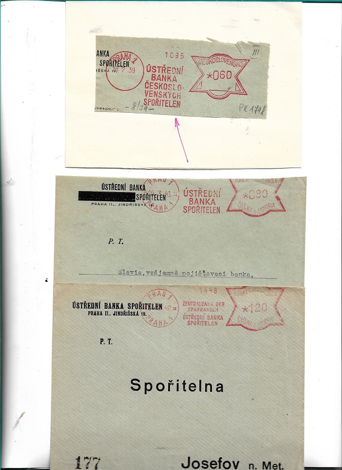 sporka 001