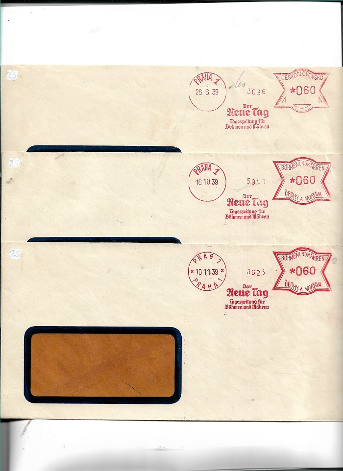 tag 001