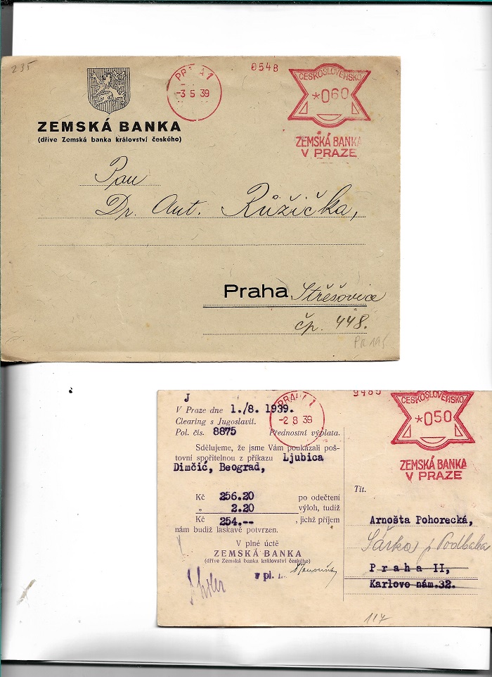 zem 001