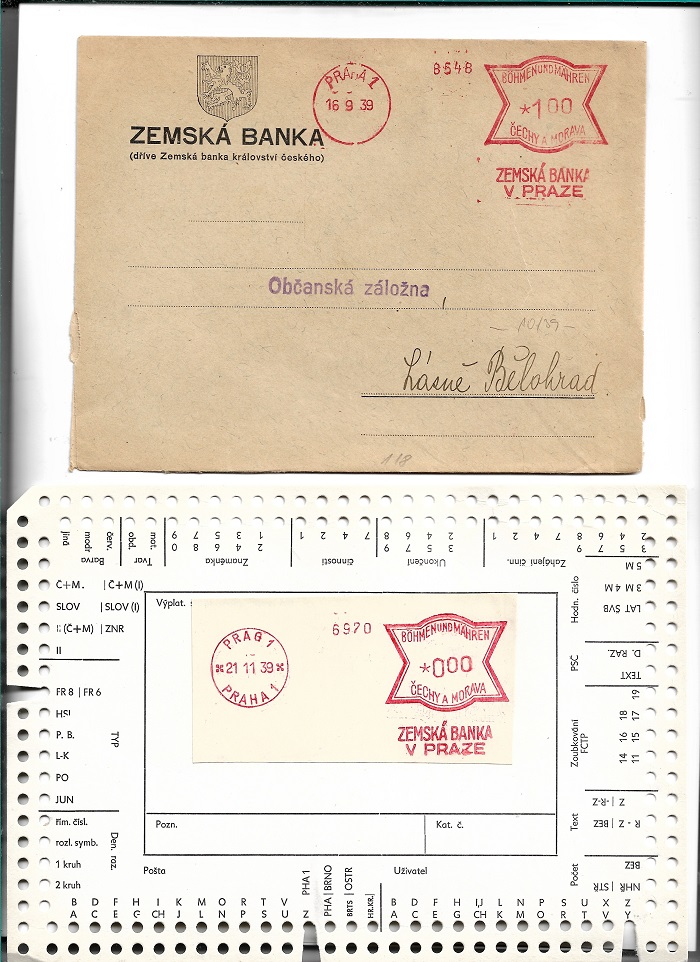 zem 002