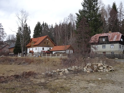 Rehberg