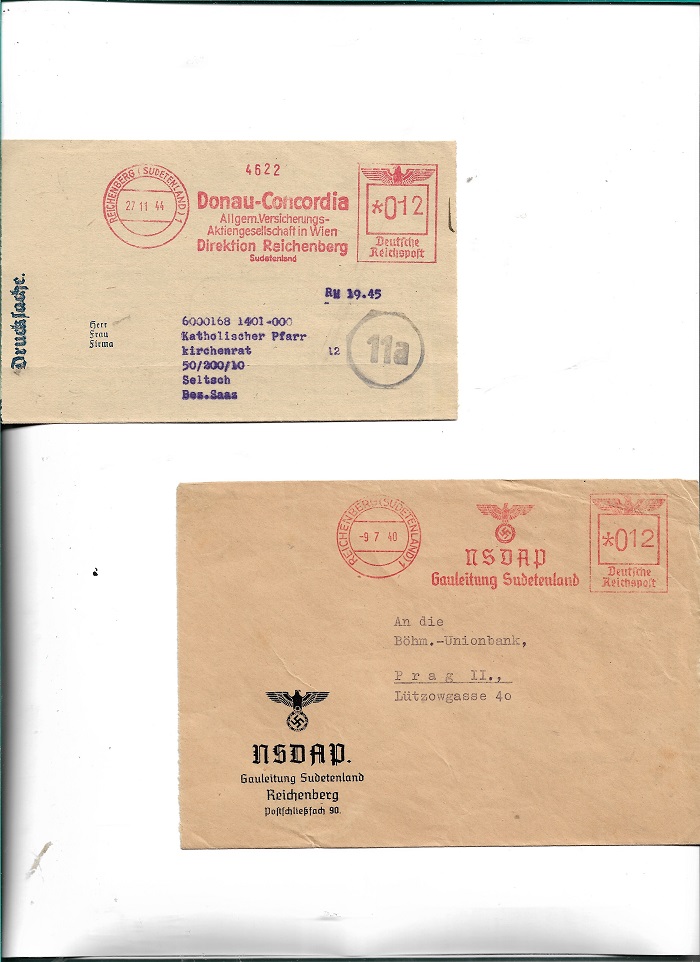 Baf 001