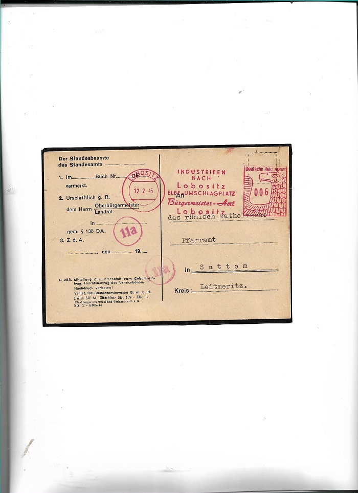 POS 001