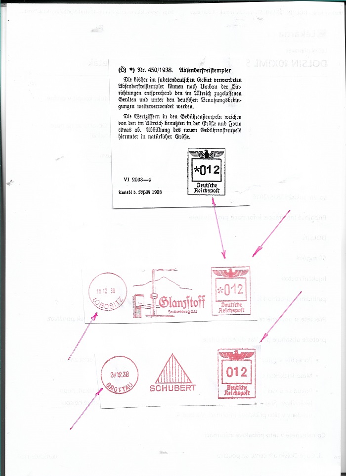 sud 001