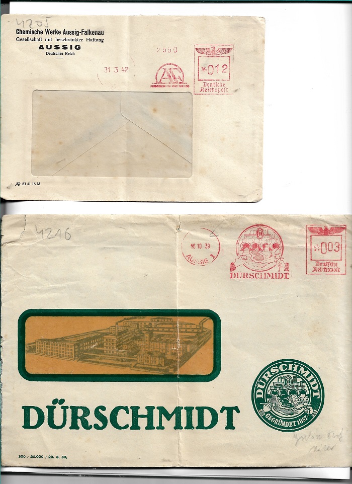 vysek 001