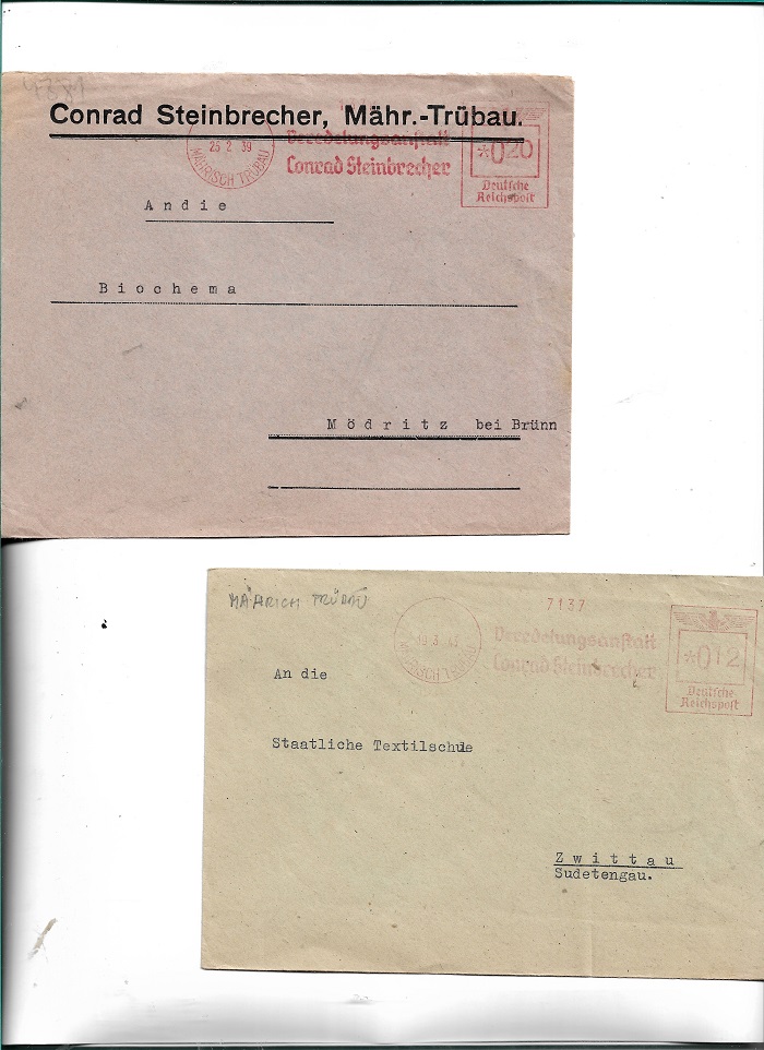 vysek 004