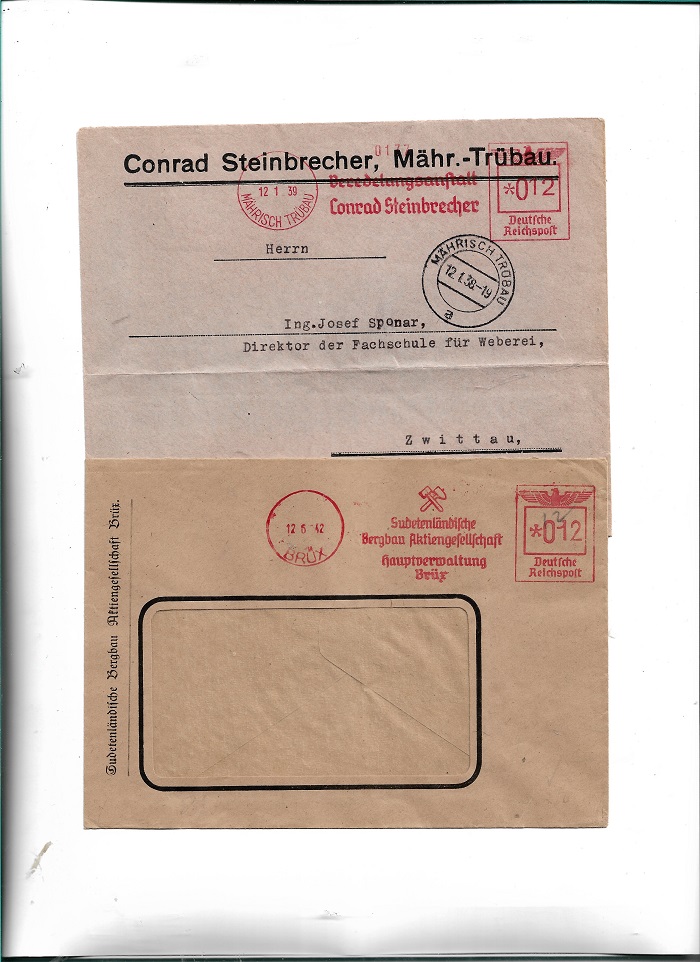 znarod 001