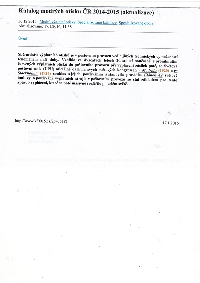 Scan10015