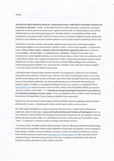 Scan10020
