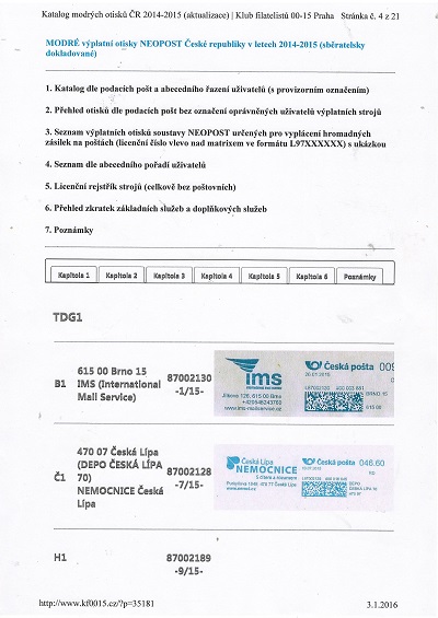 Scan10022