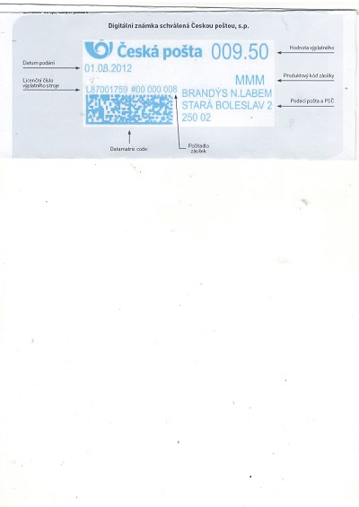Scan10028