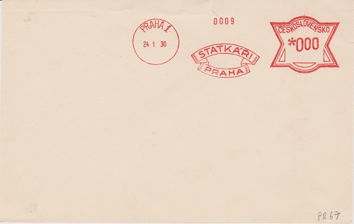Statkáři 001