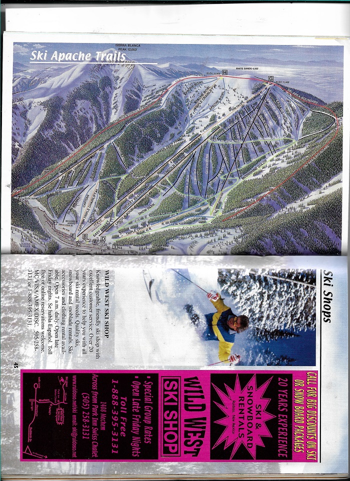 NM 004