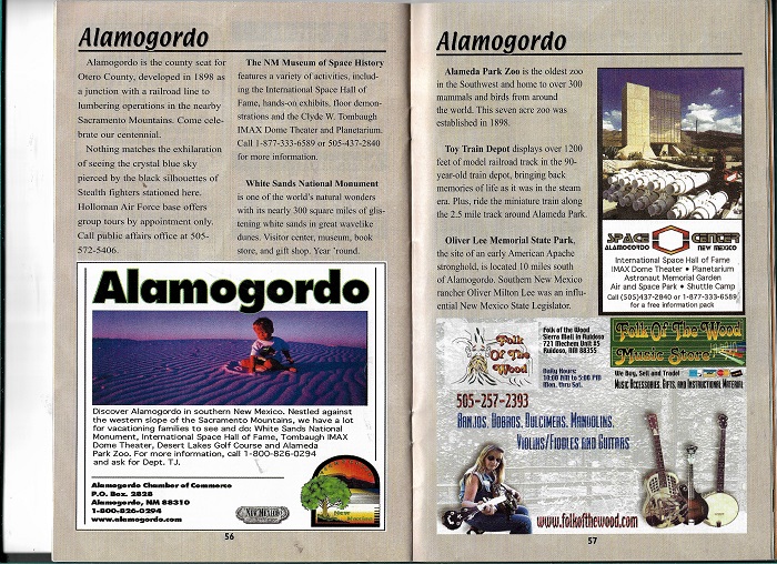 NM 008