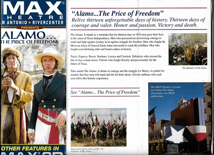 alamo 005