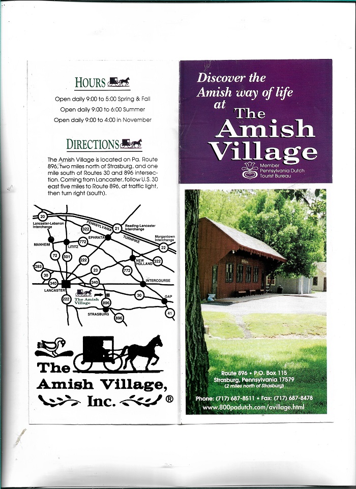 amish 004