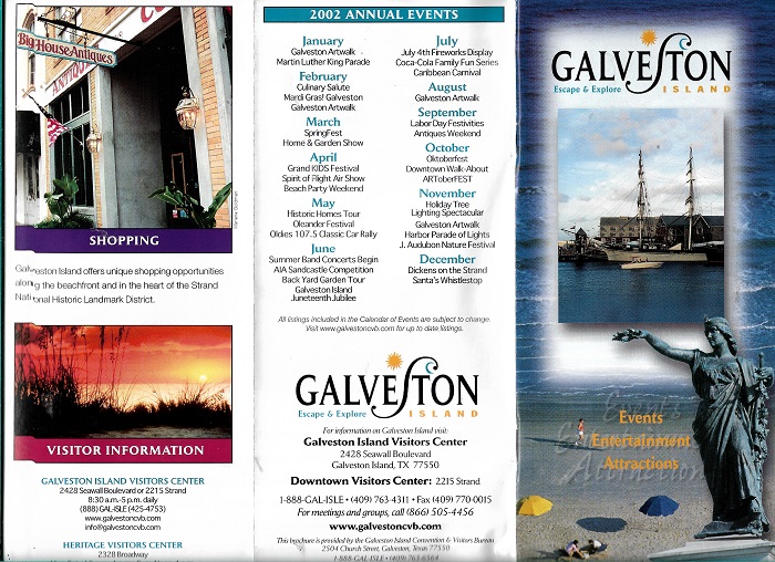 galveston 002