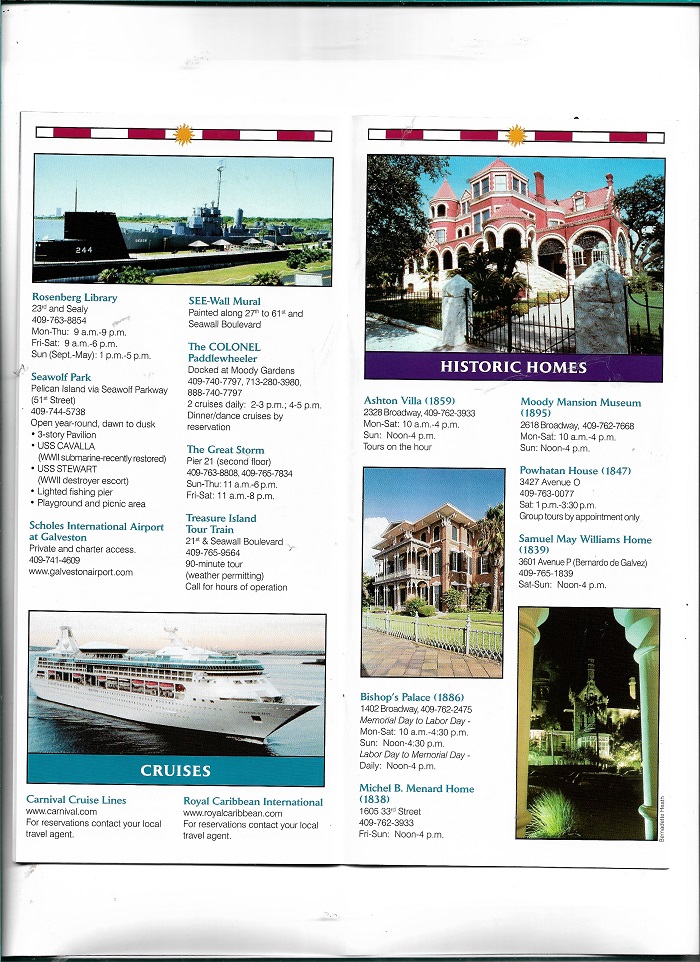 galveston 004