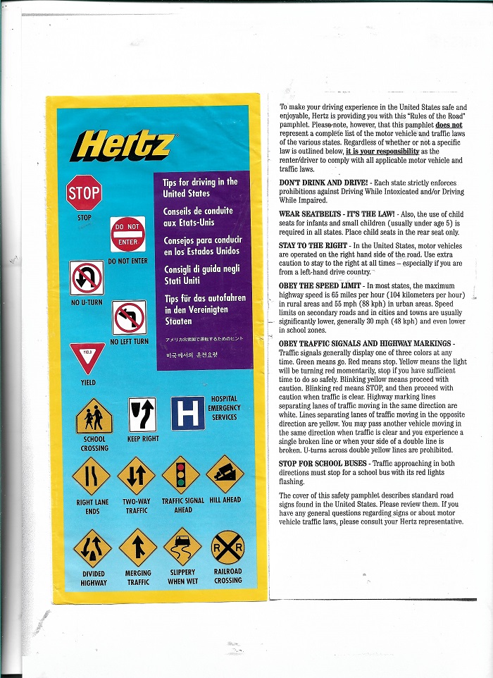 herc 001