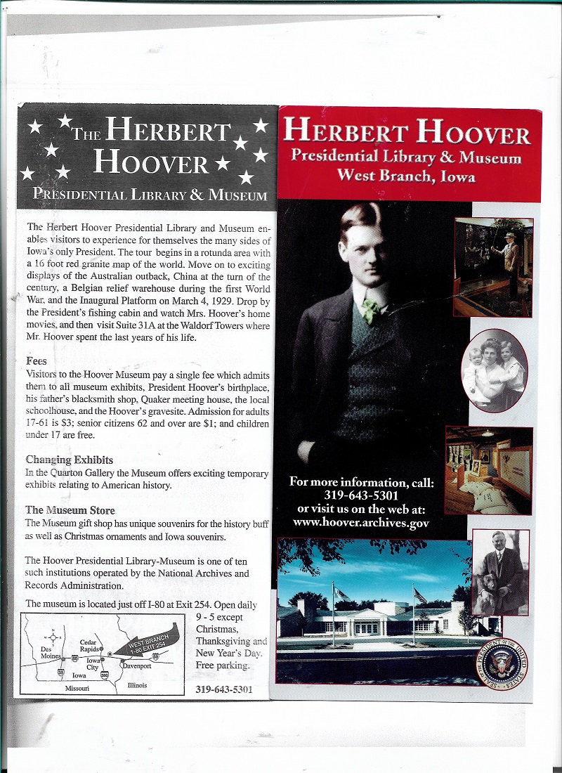 hoover 001