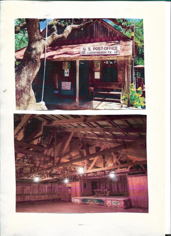 luckenbach 2 001