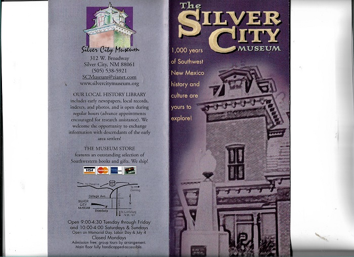 silver 001