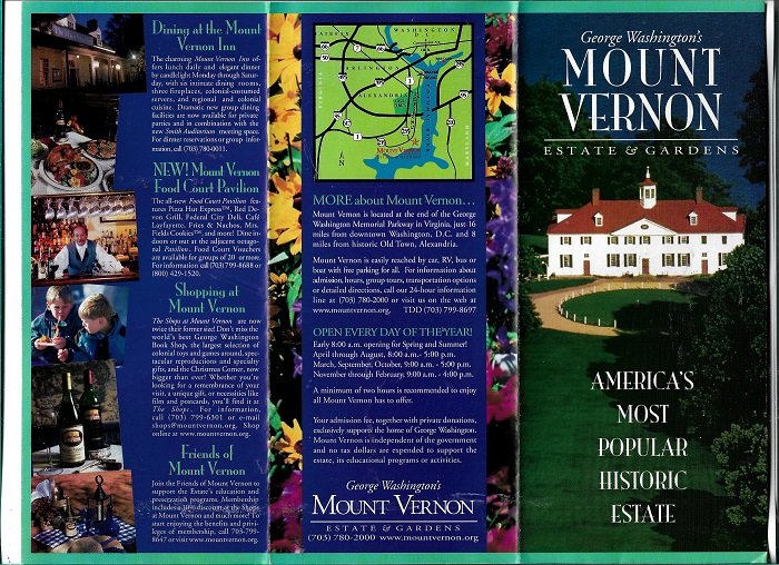 vernon 001
