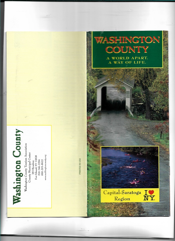 wash 001