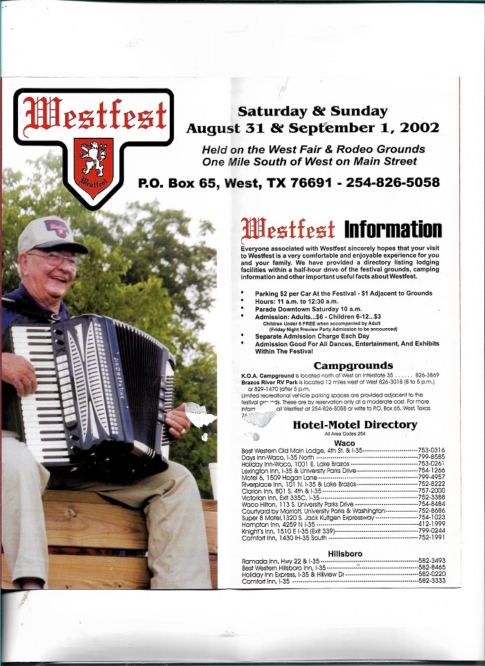 westfest 002