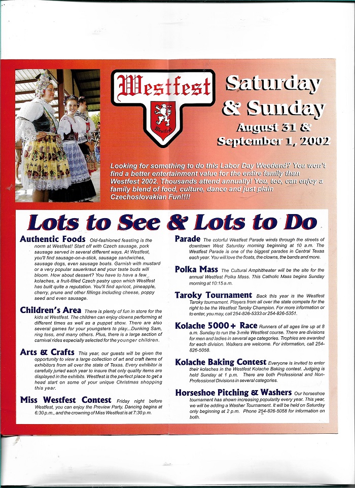 westfest 003