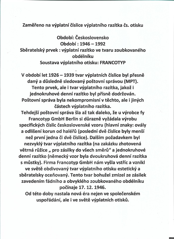 cislice 001