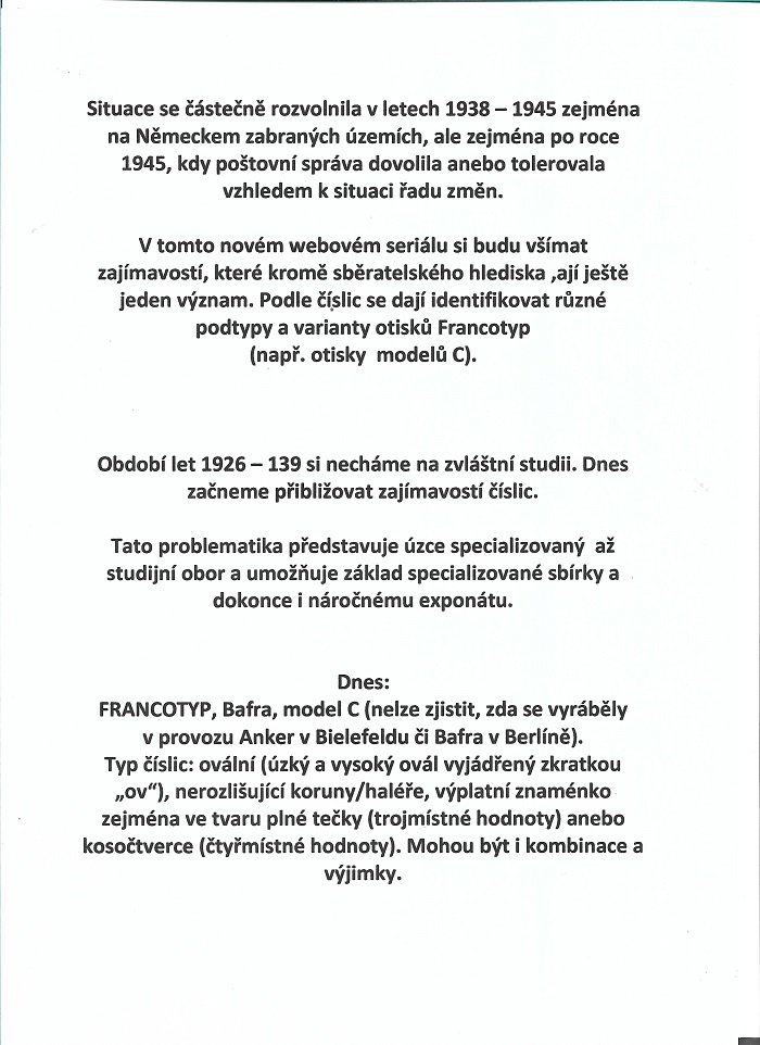 cislice 002