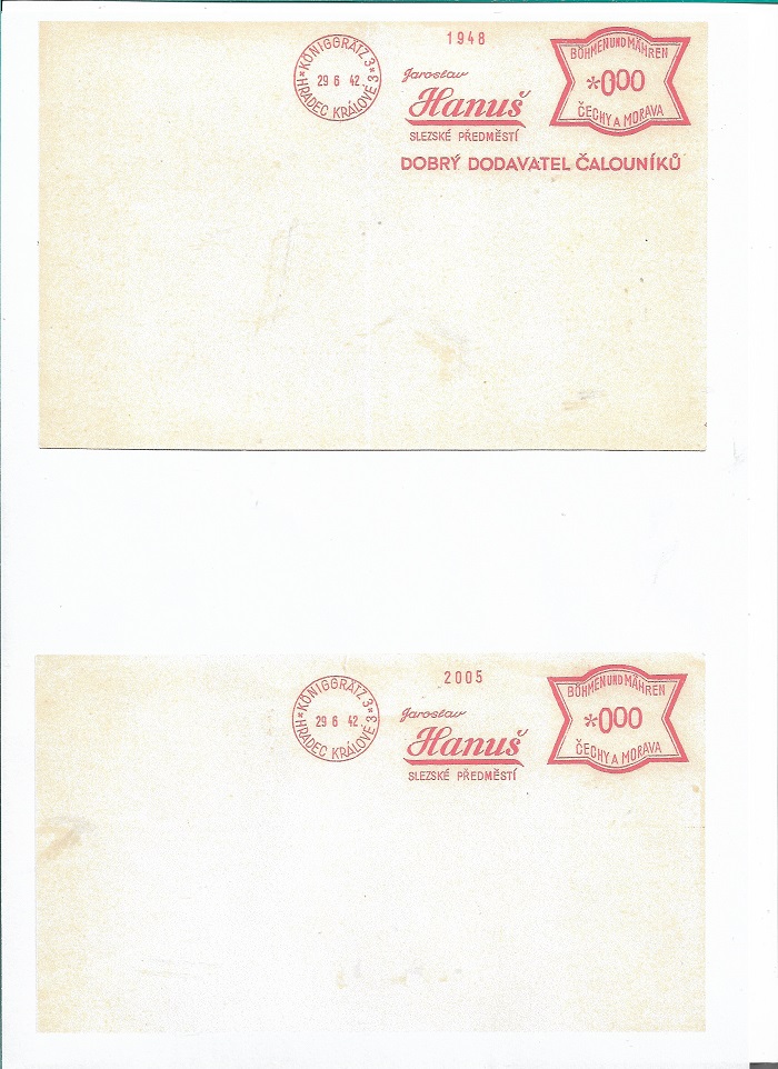hanus 002