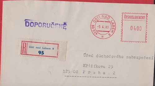 usti nad labem 10 002