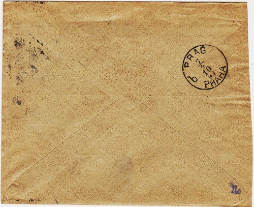 celistvosti 005